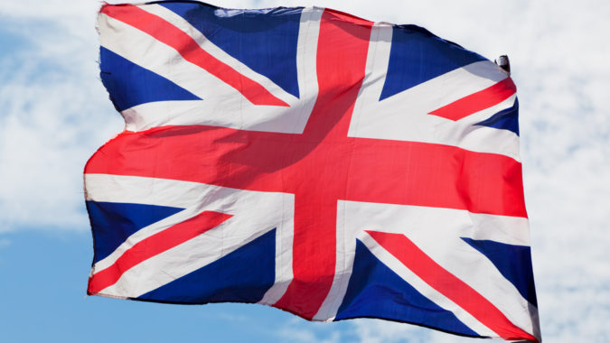 UK Deepens Quantum Computing Plunge, Announces 7 Testbed Projects